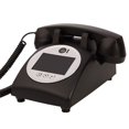 thumbnail image 1 of Video Audio Guest Book Phone, 1080P Video GuestBook Wedding Phone, Customized Video with Audio Book Lens Guest Recorder, 1 of 8