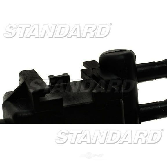 Vapor Canister Purge Solenoid Fits select: 1993-1995 CHEVROLET GMT-400, 1994-1999 CHEVROLET S TRUCK