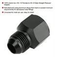 thumbnail image 1 of Adaptador Reductor, Buena Apariencia, Superior Para El Hogar, 1 of 7