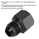 thumbnail image 1 of Adaptador Reductor, Buena Apariencia, Superior Para El Hogar, 1 of 7