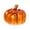 Gold, variant on Halloween LED Pumpkin Decoration, Halloween Jack O Lantern Pumpkin Light with Glowing Design, Pumpkin Ornament for Tabletop Indoor Outdoor Party Home Decor
