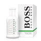 thumbnail image 2 of Boss embotellado ilimitado por Hugo Boss Eau de Toilette Spray 1.7 oz HUGO BOSS Hugo Boss, 2 of 3