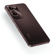 thumbnail image 3 of VIVO Y18 128GB CAFE REACONDICIONADO, 3 of 3