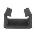 thumbnail image 1 of Fixing Clip Garden Furniture Connectors Rattan Furniture Connectors Furniture Clamps Polyrattan Furniture Clips Set Retaining Clips for Outdoor Couch Patio Furniture, 1 of 7