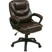 office chairs - walmart office chairs - walmart