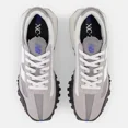 thumbnail image 4 of New Balance XC-72 [UXC72NG] Men Casual Shoes Gray, 4 of 6