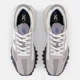 thumbnail image 4 of New Balance XC-72 [UXC72NG] Men Casual Shoes Gray, 4 of 6