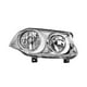 thumbnail image 1 of Faro DEPO  Volkswagen Jetta 2008 - 2015 Copiloto, 1 of 1