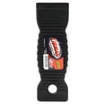 thumbnail image 3 of Libman High Power Scrub Brush  7.5-inch Long Red Fibers and Black Handle, 3 of 12