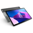 thumbnail image 2 of Lenovo Tab M10 Plus (3rd Gen) 10.6" Tablet - 64GB - Gray - (New Sealed), 2 of 7