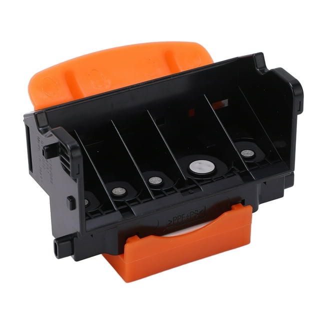 Cabezal de impresión Mp, QY6 0072 Cabezal de impresión negro Cabezal de impresión Ip Cabezal de impresión diseñado para la perfección