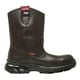 thumbnail image 1 of Botas De Seguridad Tipo Roper 28.5 Uszp85 Urrea Urrea USZP85, 1 of 3