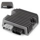 thumbnail image 3 of Voltage Rectifier Replacement 710001191 Fit for CanAm Commander 800 4X4, 3 of 4