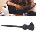thumbnail image 1 of Dual Sided Guitar Bow,  Toughness Wear Resistance Guitar Playing Bow Universal  for Stringed Instruments, 1 of 8