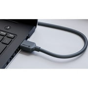 Alogic HDMI Cable with 4K Support EL2HD15