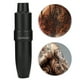 thumbnail image 1 of Máquinas de tatuaje, máquina eléctrica profesional de la pluma del tatuaje del motor fuerte Herramie para el tatuaje del arte corporal tatuajes kit de Spptty suministros de tatuaje, 1 of 7