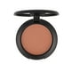 thumbnail image 3 of Rubor En Polvo Mac Powder Blush Coppertone, 3 of 3