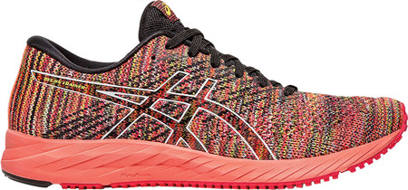 asics gel ds trainer 24 womens