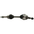 thumbnail image 3 of For 2008-2016 HIGHLANDER Front Right Axle Assembly, 3 of 5