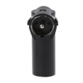 thumbnail image 5 of Auto Adapter Radio Stereo Antenna Adapter Aerial Connector Converts DIN to ISO, 5 of 8