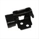 thumbnail image 2 of Car Door Hinge Stop Strip Stopper 9035X0 Right For Citroen, 2 of 5