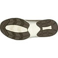 thumbnail image 5 of Women's Easy Spirit Romy Walking Shoe, 5 of 6