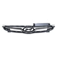 thumbnail image 1 of Parrilla Hyundai Elantra 2015 A 2016 TONG YANG Para pintar 1 Pieza, 1 of 4