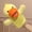 Duck, variant on Kawaii Frog Animal Hand Puppet Storytelling Duck Stuffed Shark Early Education Soft Hand Finger Story Puppet Parent-child