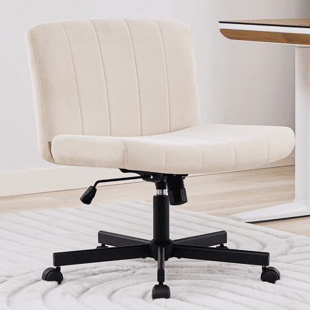 tmv criss cross chair modern product