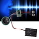thumbnail image 5 of Módulo De Sonido, Dise?o Profesional Sonido Claro Música Chip De Sonido Protección Ambiental Para Joyero Para Tarjeta De Navidad Para Tarjeta De Felicitación De Bricolaje, 5 of 8