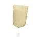 thumbnail image 3 of Tela protectora contra heladas para plantas de invierno con cordón y cremallera reutilizable. beige L, 3 of 5