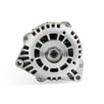 thumbnail image 2 of Holley Performance 197-300 Alternator, 2 of 5