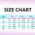 thumbnail image 3 of Towmus Zip Up Y2k Hoodies for Women Lightweight Warm Soft Oversize Jackets fall Casual Long Sleeve Sweatshirts 2025, 3 of 5