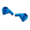 thumbnail image 4 of Brazo de la taza de dirección Zulema para 1/18 coche WLtoys A949 A959 A969 A979 K929 A959-B A969-B A979-B K929-B, 4 of 7