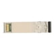 thumbnail image 4 of Transceptor SFP LR de 25G, modo único de fibra Dual LC 1310nm, hasta 10KM, módulo óptico SFP de bajo consumo de energía para servidores, 4 of 8