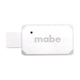 thumbnail image 2 of Módulo Wi Fi Aire Minisplit Inverter Mabe, 2 of 3