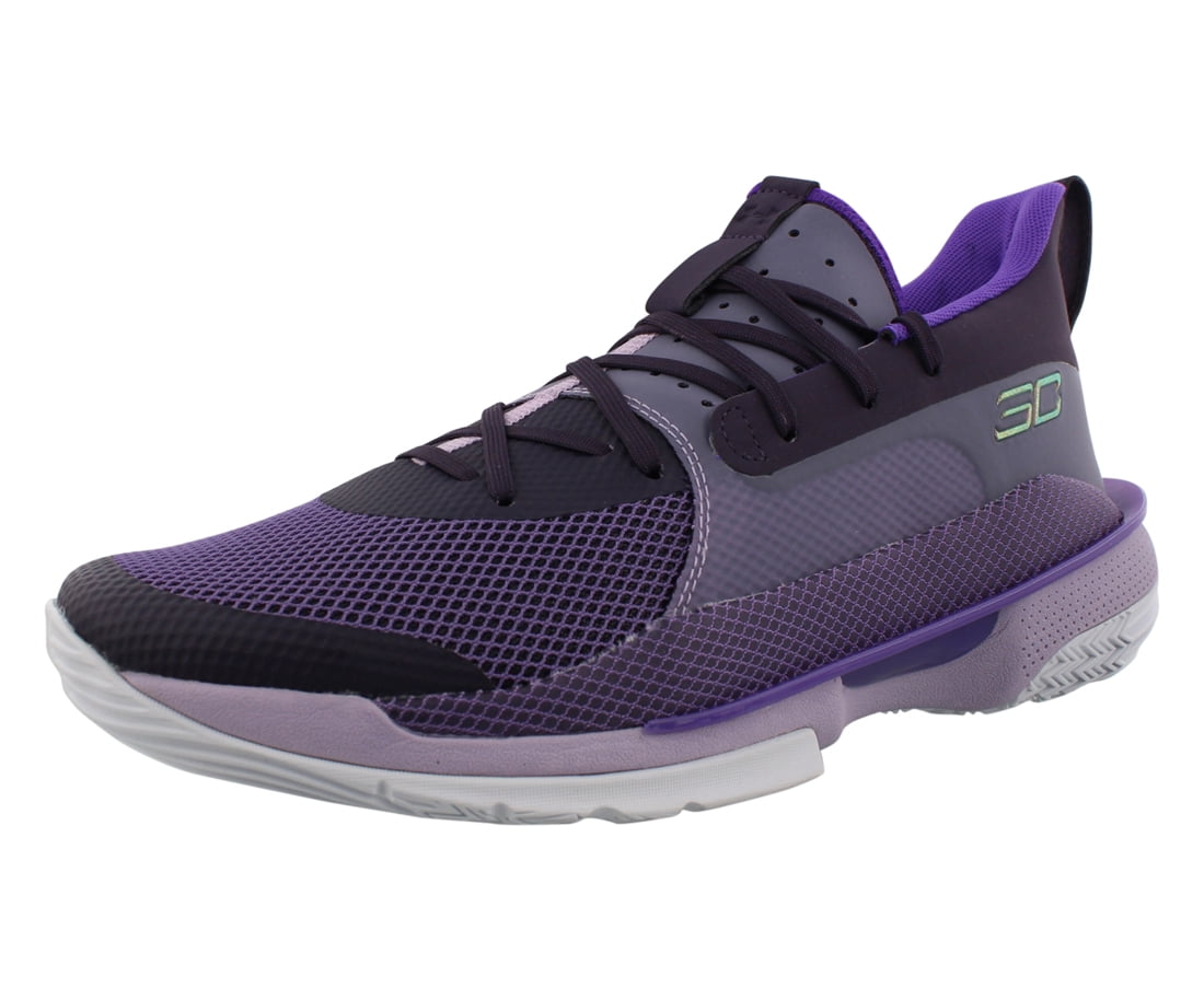 Under Armour Curry 7