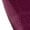 Wine Red, variant on 3D Metabolic Booster Leggings, 2026 Upgraded Body Sculpting Compression Leggings, 3D Instant Sculpting Effect
