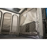 MORryde Thp-Ex1 Patioex Rear Patio Tent 92