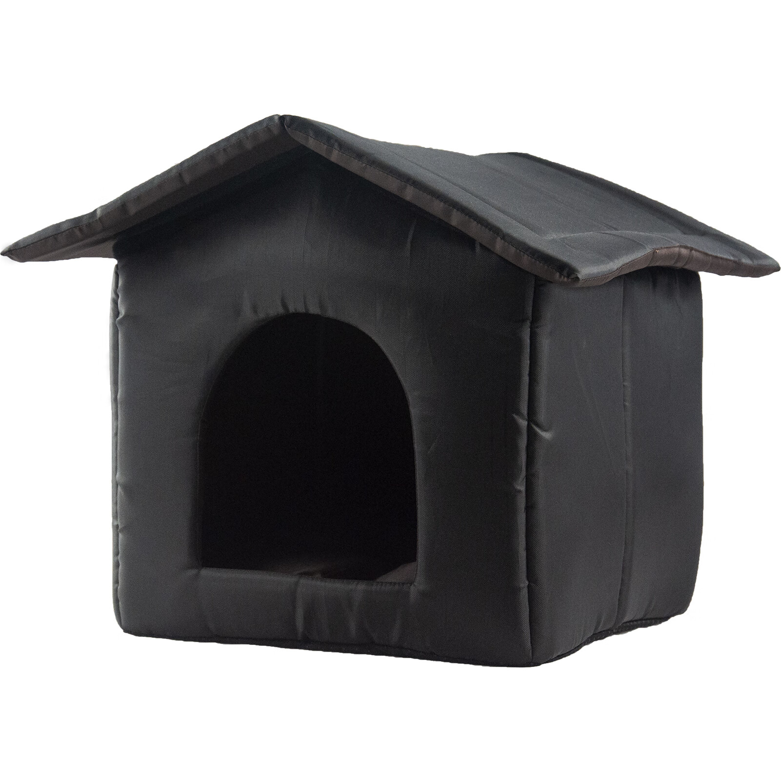 Outdoor Cat House Outdoor Cat House Weatherproof Indoor Dog House 