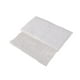 thumbnail image 1 of Tela de estopilla sin blanquear, paño de algodón para gasa absorbente (92x183CM), 1 ud., 1 of 5