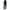 Navy, variant on WMTBSRSW Women Fuzzy Fleece Overalls Jmpsuits Casual Loose Winter Sherpa Bib Overalls with Pockets Adjustable Straps Overall Jumpsuit Teddy Sleeveless Jogger Jumpsuits