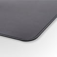 thumbnail image 4 of Mouse pad gamer Artisan Raiden Soft L 42 x 33 cm, 4 of 4