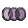 thumbnail image 1 of Filtros magnéticos FREEWELL para DJI Neo Bright Day, paquete de 3, 1 of 6