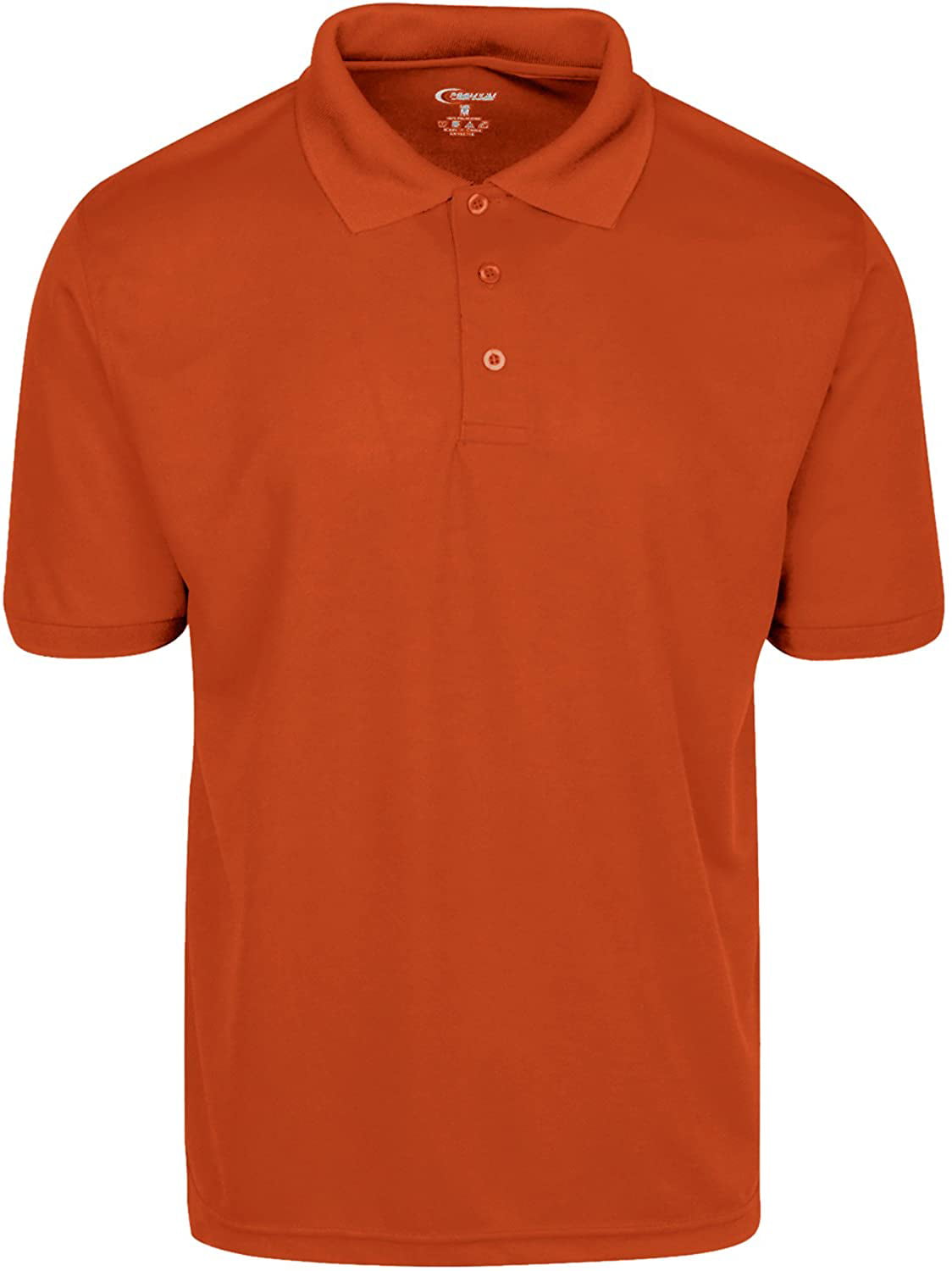 Buy > polo dri fit t shirts > in stock