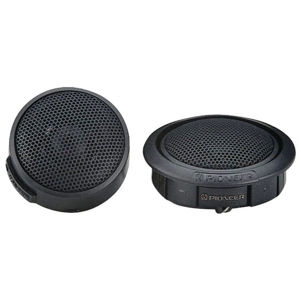 Pioneer TS-T15 240 Watts 3/4