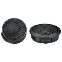 Pioneer® Pioneer® .88" 120-watt Component Tweeters