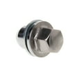 thumbnail image 5 of 5Pcs Easy Installation Wheel Nuts for Discovery 3 4 5, 5 of 8