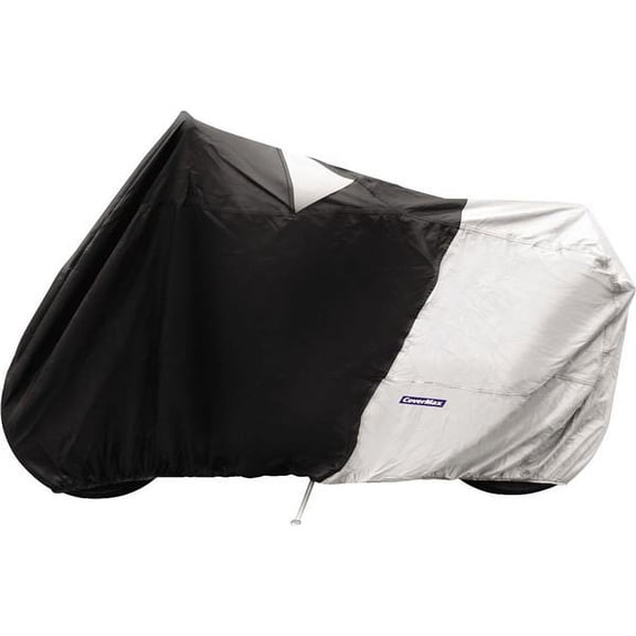 Covermax CMD-50