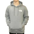 thumbnail image 2 of THE NORTH FACE Men's Novelty Graphic Hoodie Athletic Pullover Size Large, 2 of 2